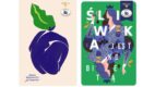 Plakaty inspirowane Śliwką – znamy laureatów III edycji konkursu „Design by Śliwka Nałęczowska”