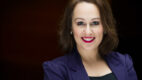 Bain & Company w Polsce ma nowego PR-owca