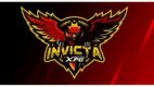 Marka XPG została sponsorem tytularnym organizacji esportowej Invicta Gaming