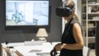 VR w salonach sprzedaży – Polski producent wprowadza innowacje w handlu