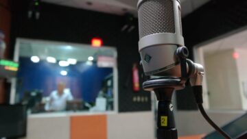 OLX wycofuje swoje reklamy z radiowej Trójki – to pokłosie zamieszania związanego z piosenką Kazika