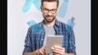 Co piąty Polak po raz pierwszy zrobił zakupy w Internecie w czasie kwarantanny – wyniki raportu Accenture
