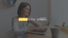 SalesTube z partnerstwem Criteo