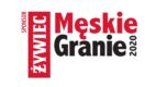 Żywiec wraz z organizatorem trasy zmieniają tegoroczną formułę Męskiego Grania