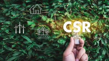 CSR na wagę złota, czyli dlaczego społeczna odpowiedzialność w branży budowlanej jest niezbędna