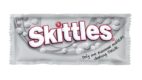 Skittles wspiera społeczność LGBTQ+ i rezygnuje z tęczowego brandingu z okazji „Miesiąca Dumy”