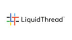 LiquidThread wygrywa przetarg Bahlsen Polska