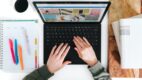 Content Marketing w czasach zarazy – analiza AdReport