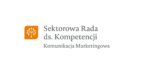 Które z kompetencji marketingowych będą liczyć się w przyszłości? Jak pandemia wpływa na obszar tych umiejętności? [raport]