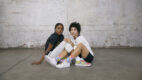 Reebok celebruje święto społeczności LGBT+ kolekcją „All types of love”