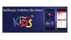 PeoPay Kids od Banku Pekao S.A. – nowe rozwiązanie, które nauczy Twoje dziecko zarządzać finansami