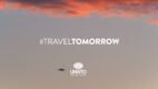 Światowa Organizacja Turystyki i CNN ze wspólną kampanią #TravelTomorrow