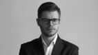 Piotr Bombol (Gameset): Gaming jest jednym z kluczowych trendów konsumenckich