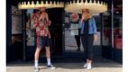 Burger King z nowym sposobem na zachęcenie społeczeństwa do social distancingu
