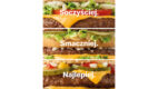 McDonald’s wprowadza zmiany w swoich klasykach