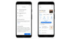 Google dodaje nowe opcje na Mapach i w wyszukiwarce by pomóc przedsiębiorcom w czasach COVID-19