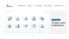 Portal edukacyjny abcalkoholu.pl z pierwszym internetowym kompendium wiedzy o piwie bezalkoholowym