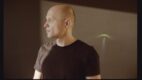 Filmowcy w reklamie: Bartek Hławka