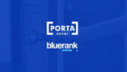 PORTA poszerza zakres współpracy z agencją Bluerank