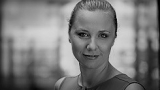 Dorota Łoboda-Kąkowicz
