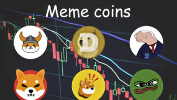 Meme coins jako fenomen społeczny i marketingowy