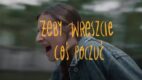 Papaya Films i Studio Munka z najnowszą produkcją filmową pt. Chodźmy w Noc, w reżyserii Kamili Tarabury