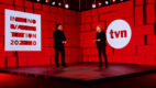 Isobar Polska i VMLY&R Poland z dwoma złotami w konkursie Innovation 2020