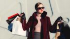 Pełna kolekcja SS2020 w sklepach i nowe marki, trendy zakupowe post-Covid