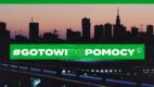 #GOTOWIDOPOMOCY: PepsiCo Polska wspiera seniorów z Legią Warszawa