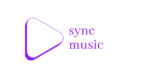 Na mapie Warszawy pojawia się nowa agencja muzyczna Sync Music