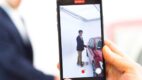 SEAT otwiera swój pierwszy Wirtualny Salon w Polsce