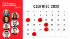 Akademia Marketingu ogłosiła program czerwcowych webinarów