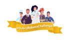 #DobraRobotaChallenge, czyli kim chcę być, gdy dorosnę