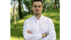 Mateusz Bachłaj został PR managerem nazwa.pl