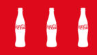 Coca-Cola HBC Polska najbardziej odpowiedzialną firmą FMCG w Rankingu Odpowiedzialnych Firm 2020
