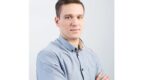Zmiana na stanowisku Account Director Skoda w PHD