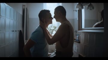 TVP odmówiła emisji spotu marki Durex z parą jednopłciową