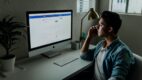 Platformy e-commerce: którą wybrać, żeby nie żałować?