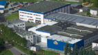 Hochland Polska dla pracowników