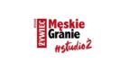 Męskie Granie w tym roku w zmienionej formule