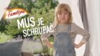 Mus je schrupać… latem! – Familijne startują z kampanią reklamową