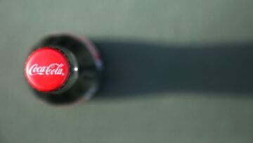 Coca-Cola najbardziej efektywną marką na świecie, a Unilever marketerem – wyniki Effie Index 2020