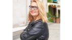Adrianna Stępniewska dołączyła do regionalnego zespołu IPG Mediabrands