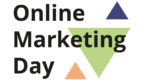 Pierwsza edycja bezpłatnej konferencji Online Marketing Day już 26 czerwca