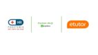 Kolejni partnerzy akcji #HRwspiera – HR Pogotowie i eTutor