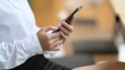 Messenger chroniony kodem? Nad tym pracuje już Facebook