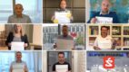 Super-Pharm dziękuje swoim pracownikom