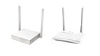 TP-Link TL-WR844N oraz TL-WR820N – tanie, niezawodne routery w standardzie N300