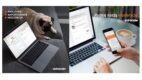 Polskie martechy: Sotrender