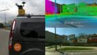 Technologia 3D ułatwi realizację założeń uchwał krajobrazowych